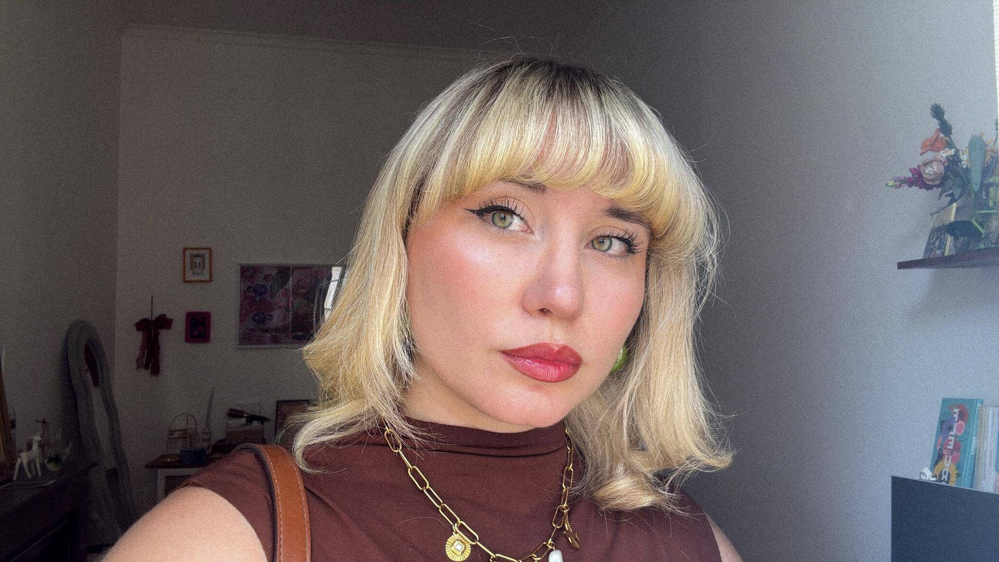 Chloé Dch