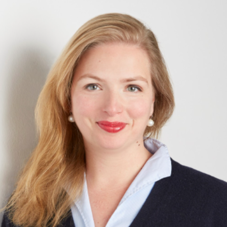 Dorothea G.