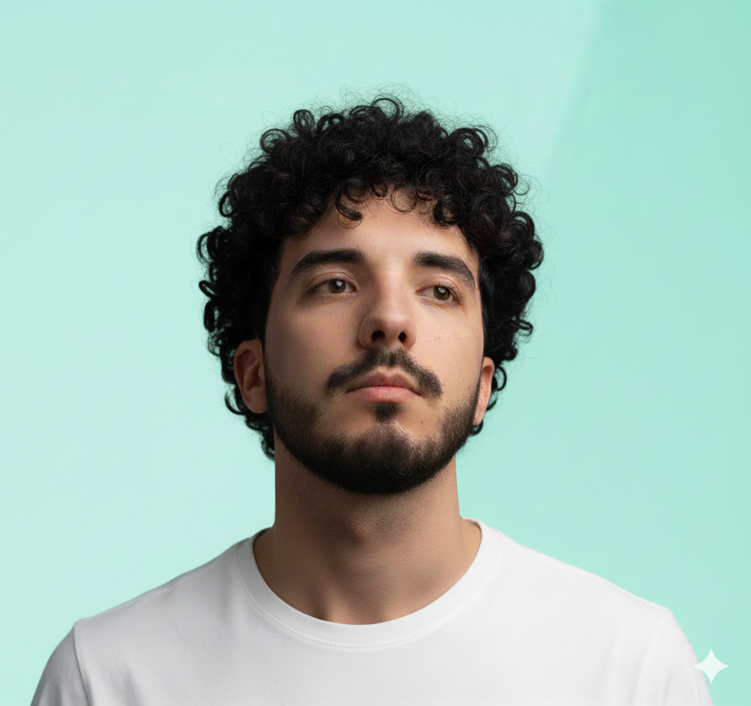 Rémi L.