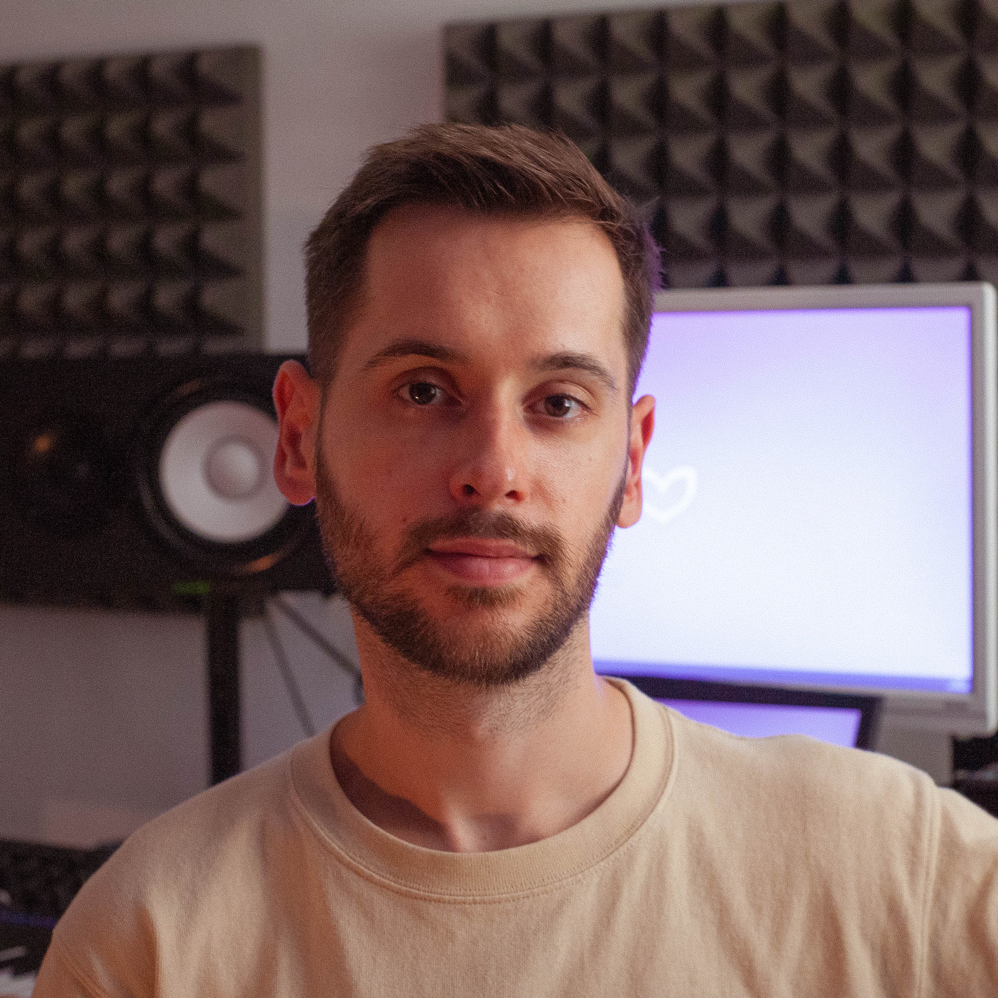 Raphaël Delunsch