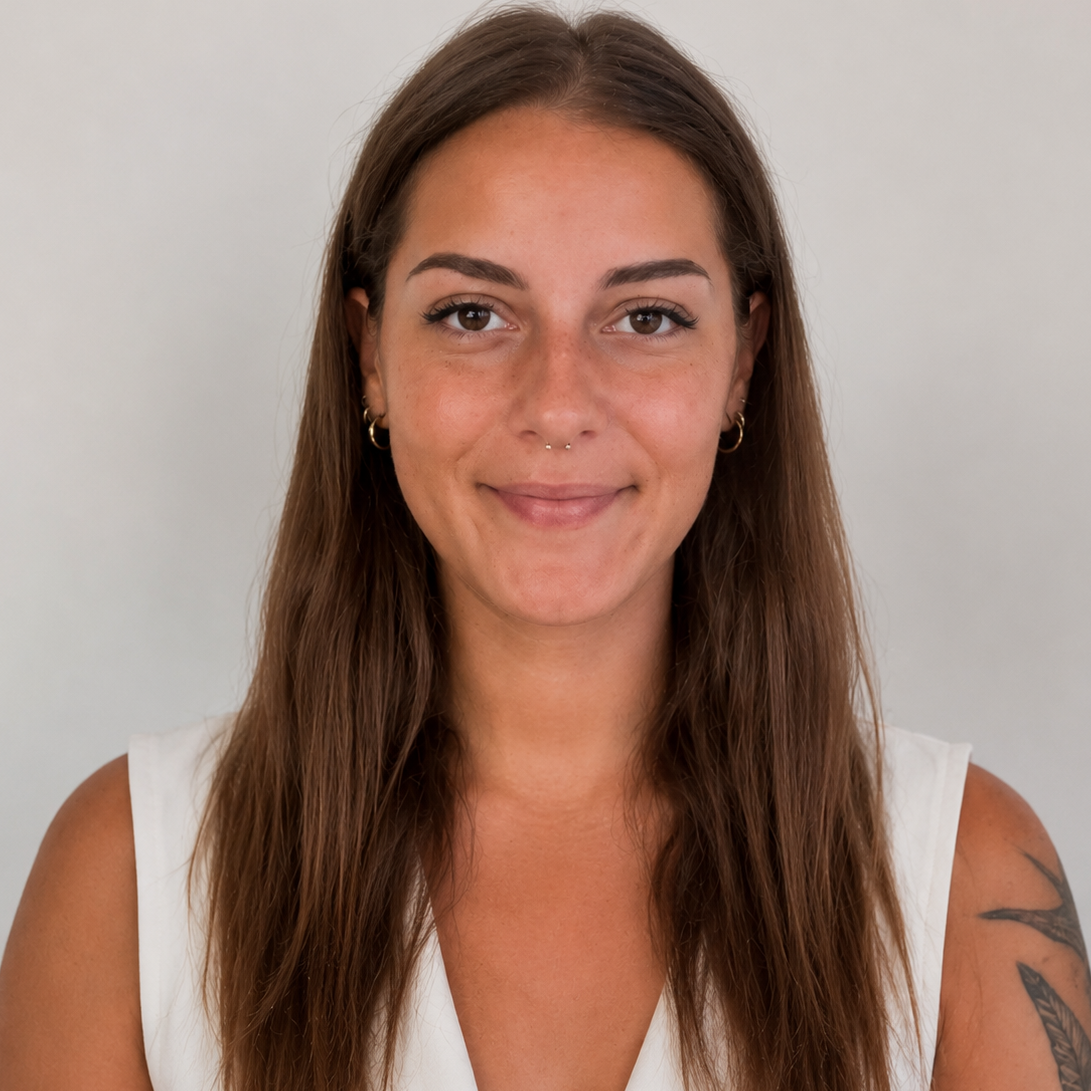 Eva Fernandes - Eva Gestion&RH - Freelance administratif et RH 