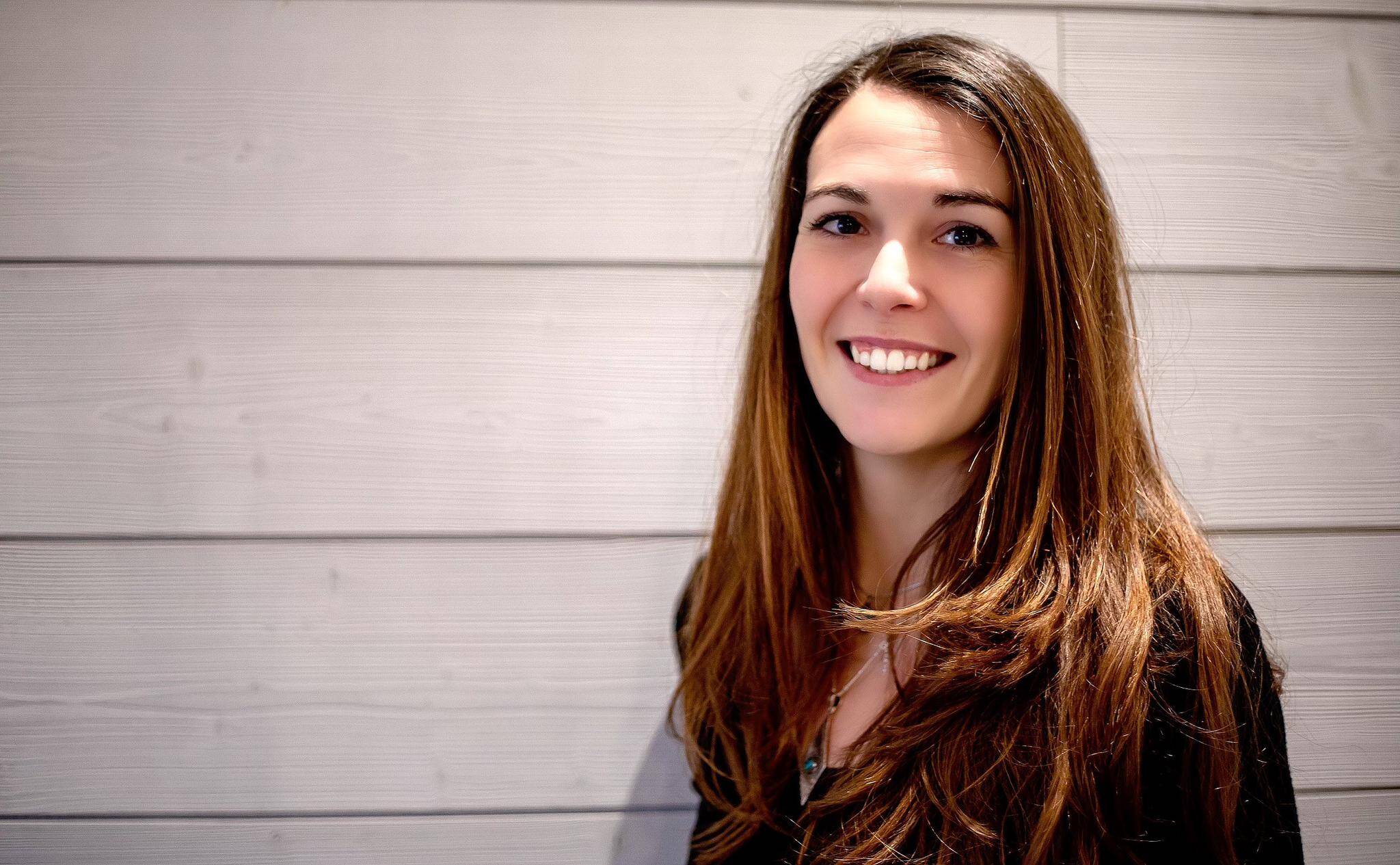 Léonore Azzopardi