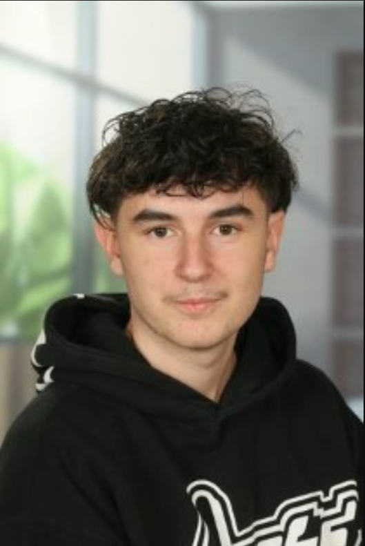 Ethan Montpeyroux