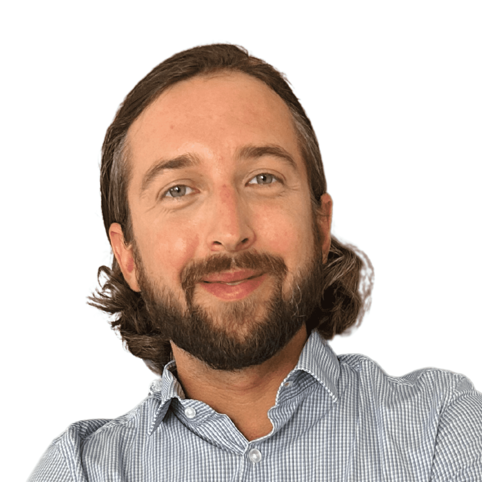 Pierre Devorsine