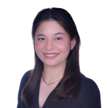 Aviana Arceo - Visual Identity & Digital Marketing Consultant