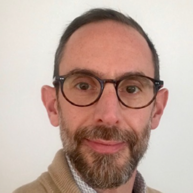 Frédéric Lejeune