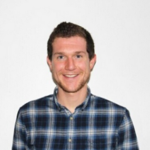 Matthias L.