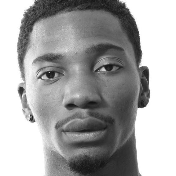 Munsala Cedric Kadile
