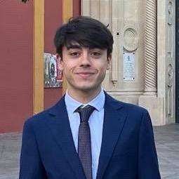 Daniel Pérez