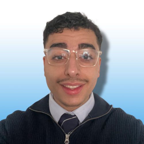 Elyes L.