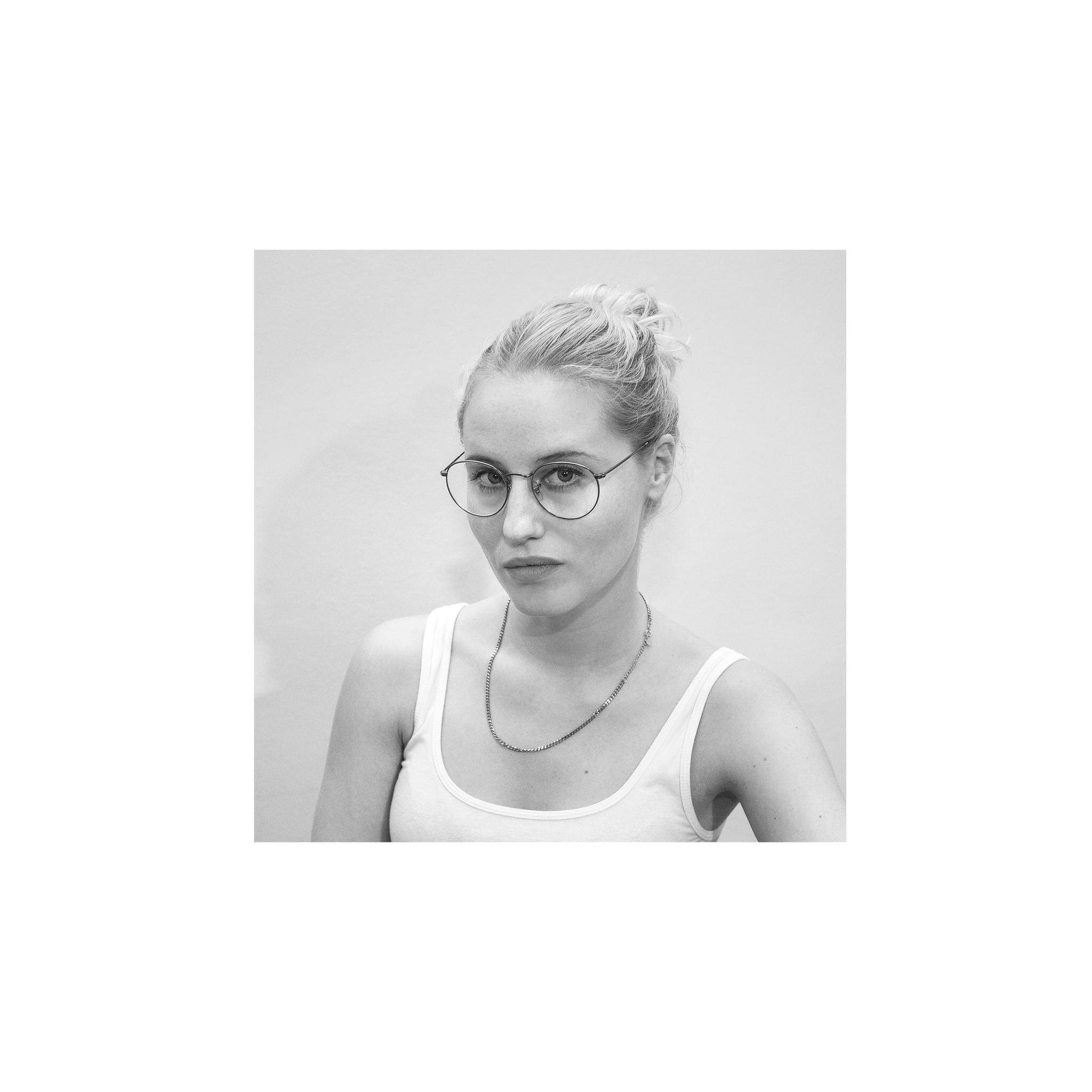 Gosia Nowak