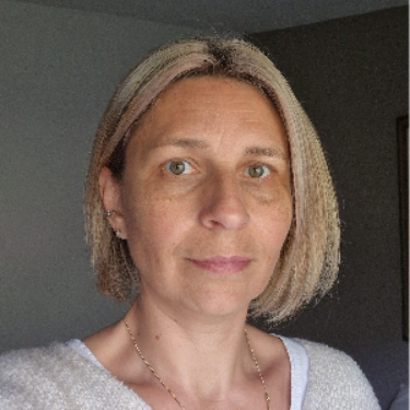 Sophie R. - Admin et Finances