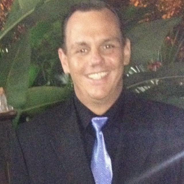 Camilo Lopez