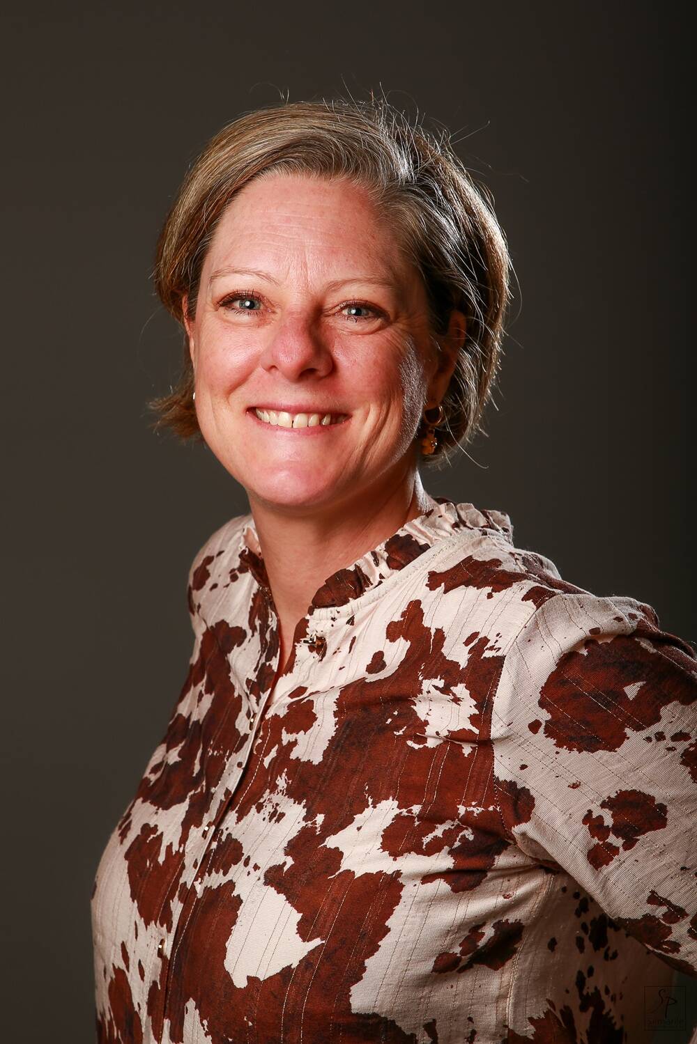 Carole Roussel - Evénementiel - Spécialité hôtellerie et MICE