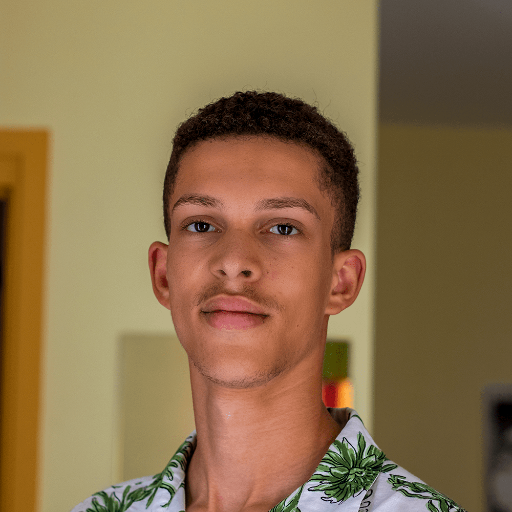 Zao Soula - Développeur FullStack JS / Ingénieur DevOps