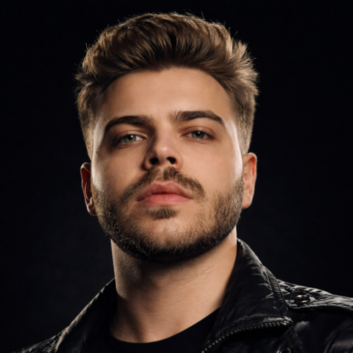 Lucas L.