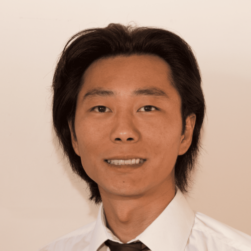 Fabien Deligans - Développeur fullstack C#