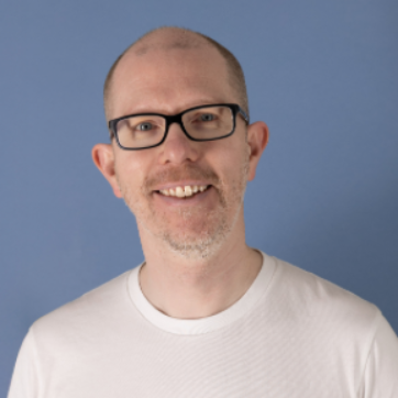 Neil Bradley