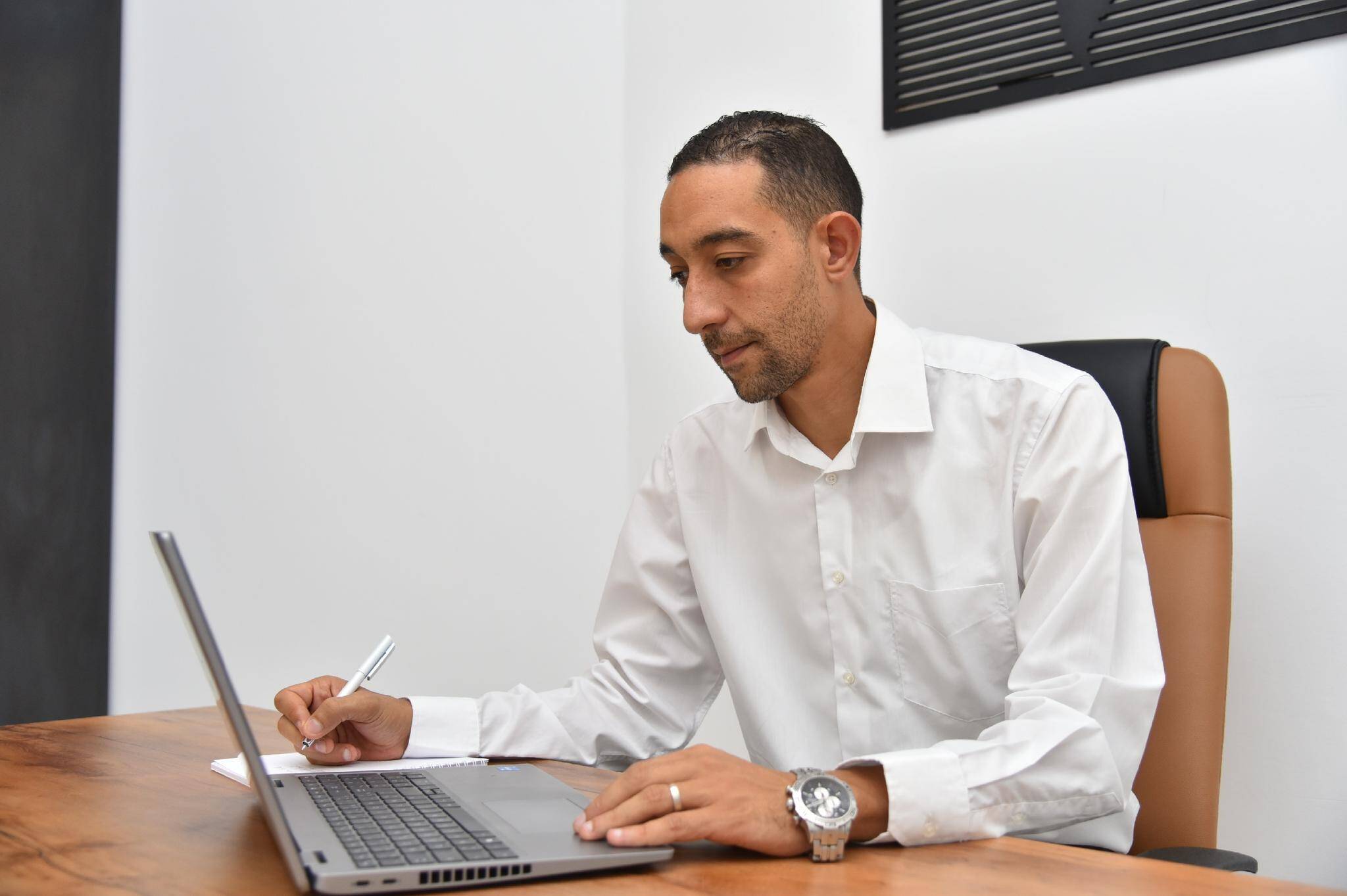 Ahmed  - manufacturing engineering