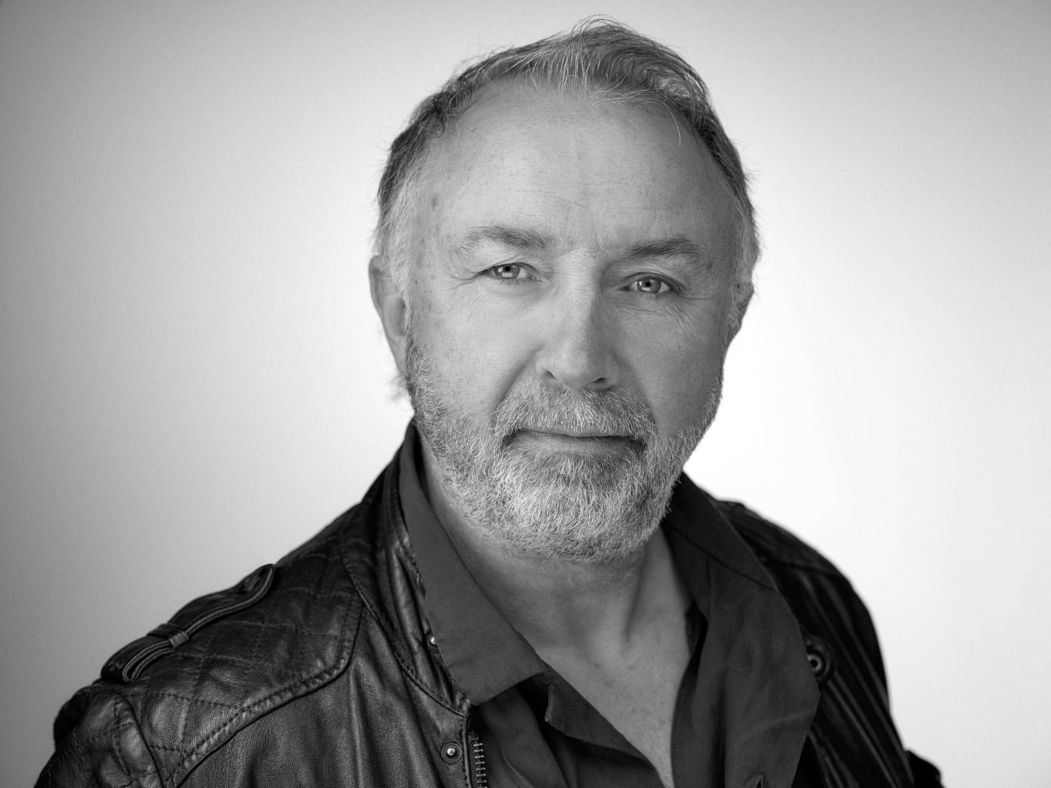 Olivier R.