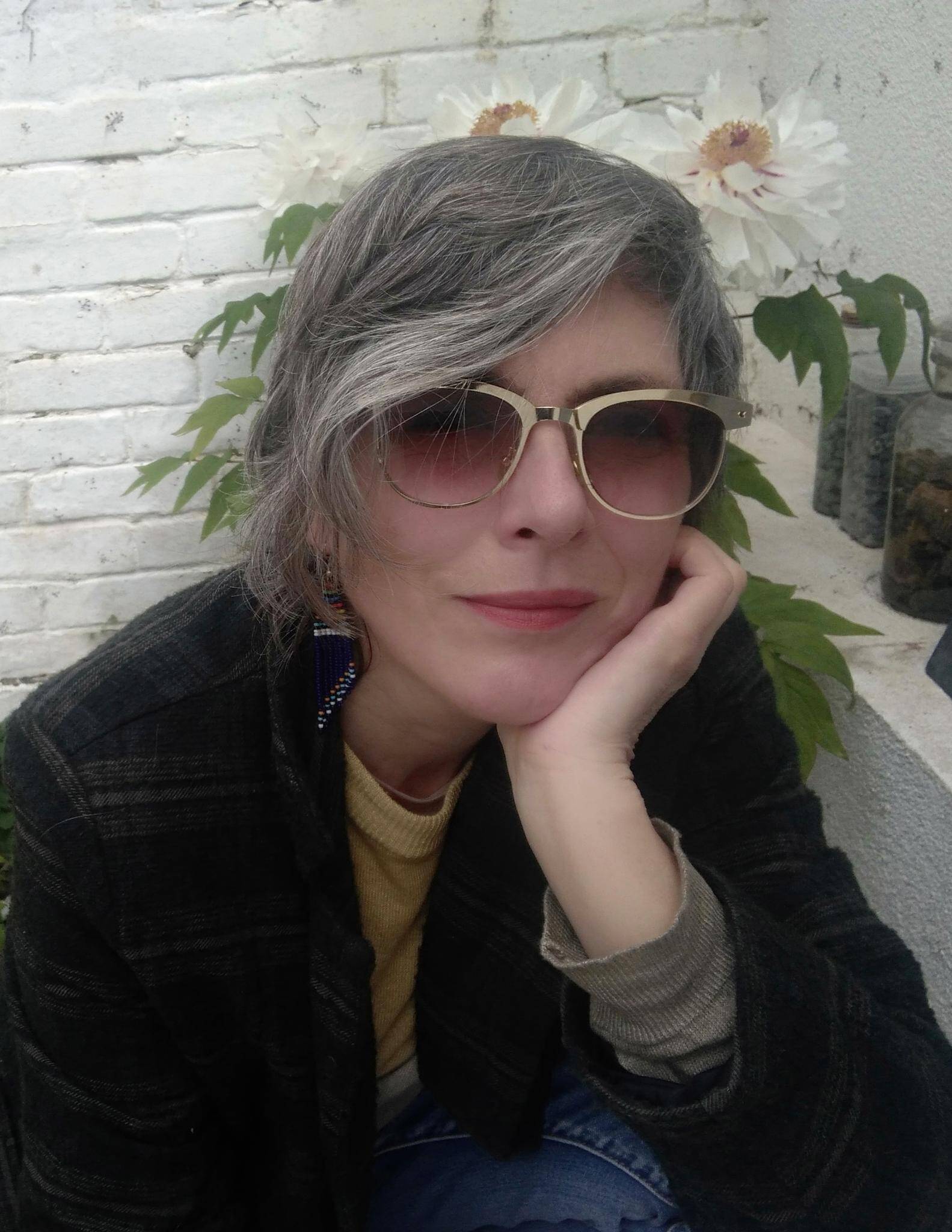 Magali B.