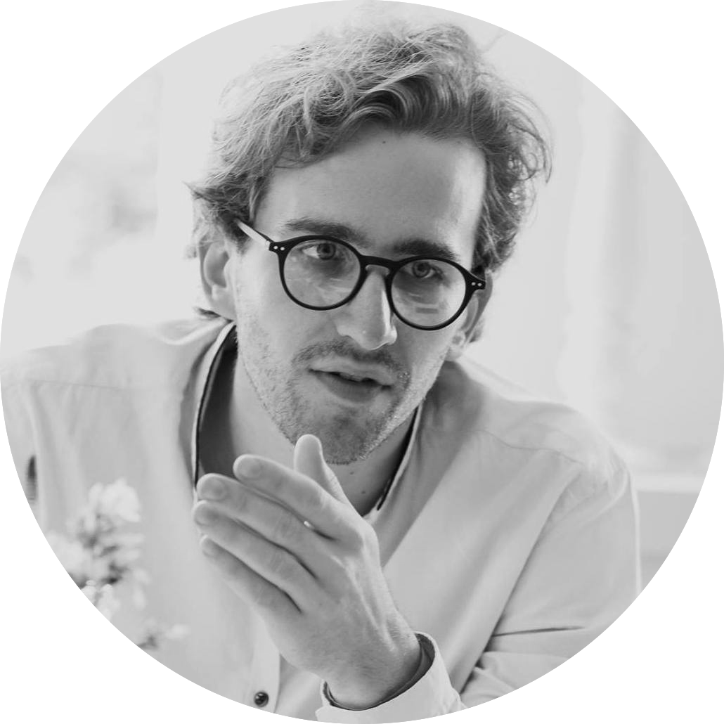 Valentin Thiteux