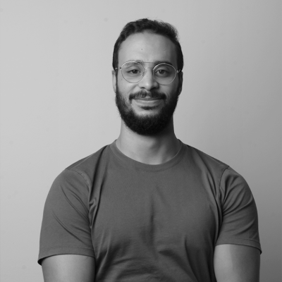 Mehdi El Amri