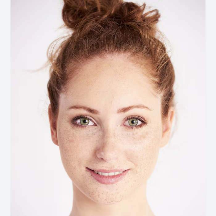 Malorie Faes