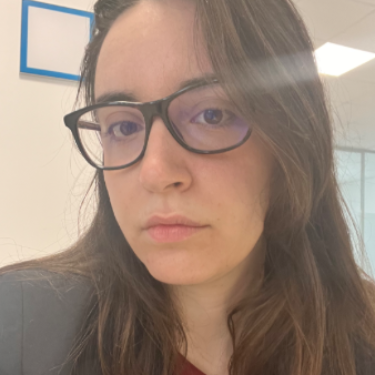 Alessia Vassallo - The HR insider