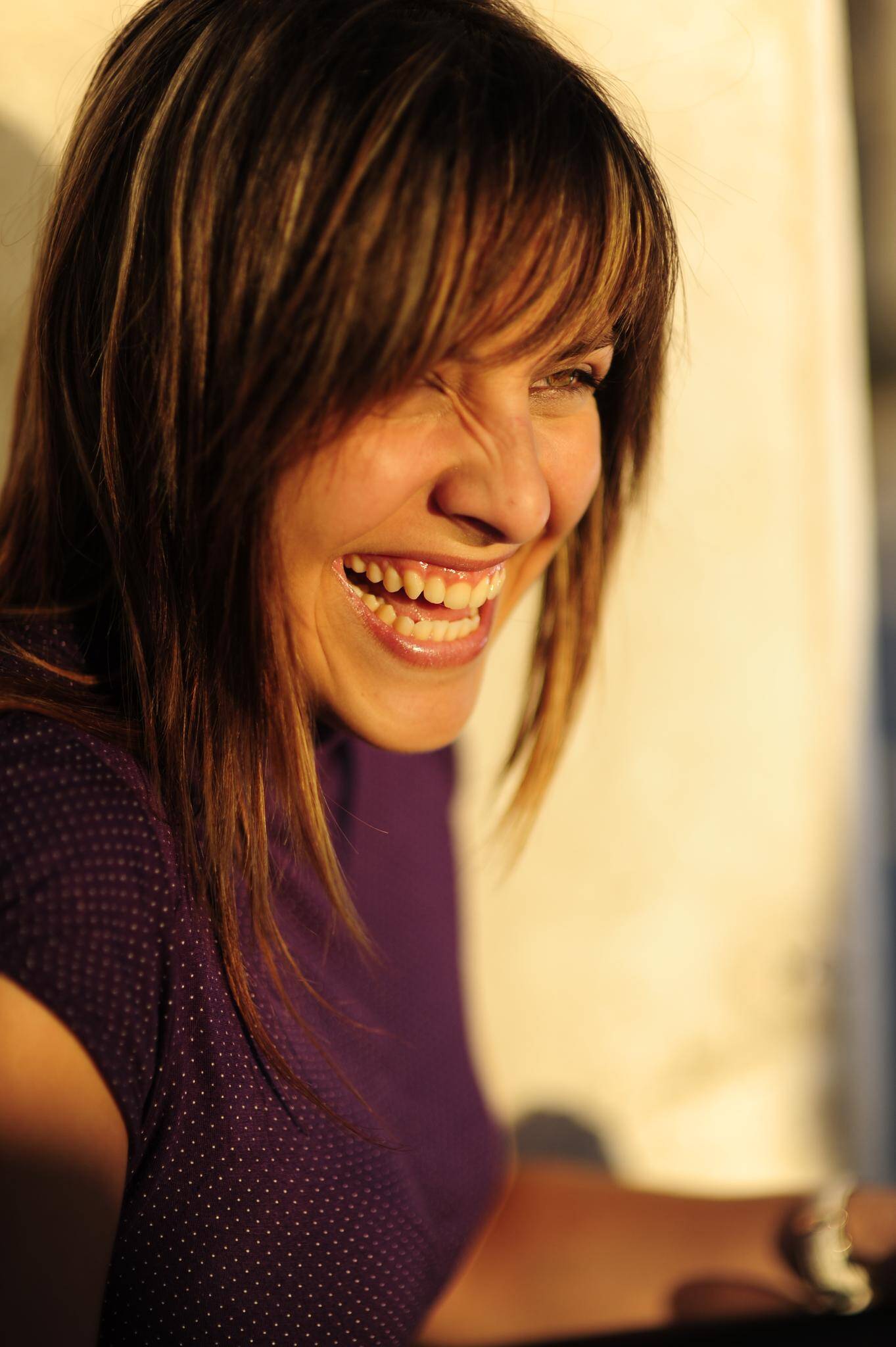 Neus Martí Calatayud