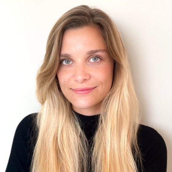 Clélia