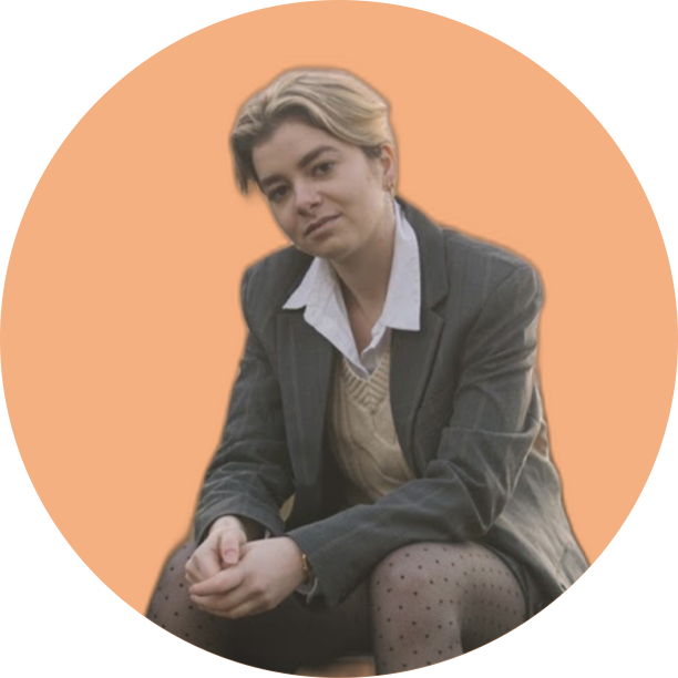 Mathilde Brisset
