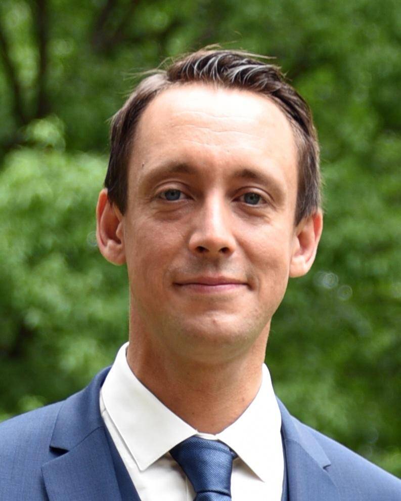 Fabien Lemelle