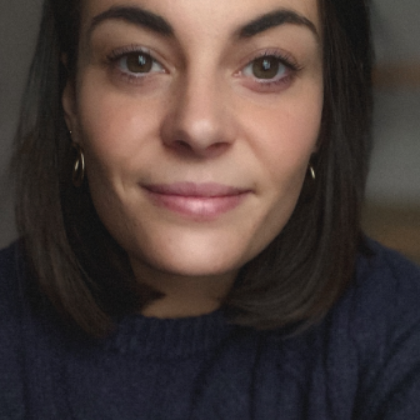 Jaunet M.