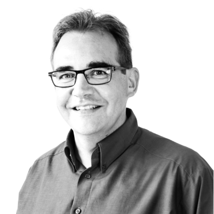 Michaël Gyen