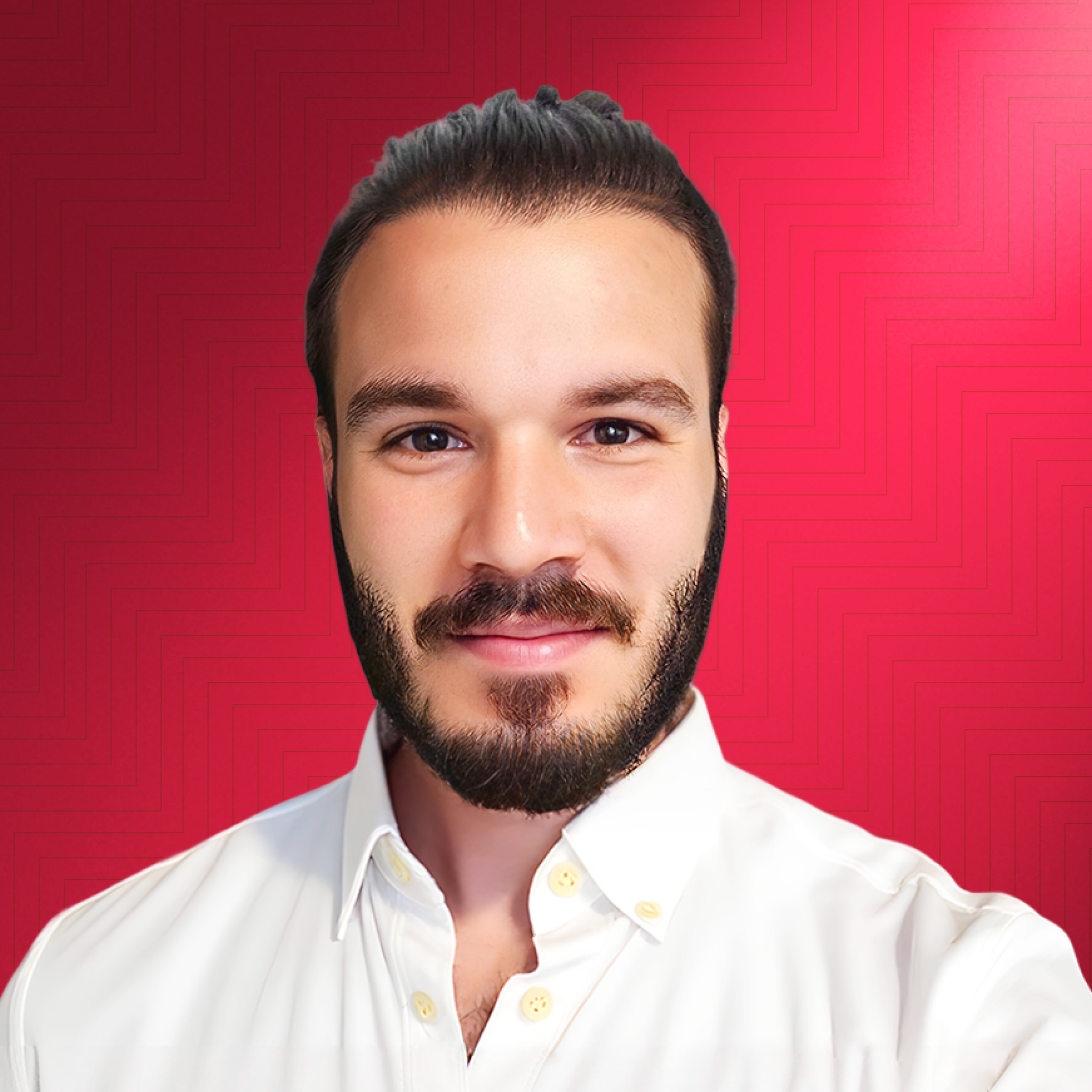 Skander Mejdi