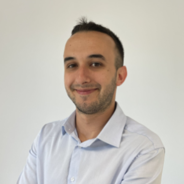Eder Hurtado - Maquetador web HTML, CSS