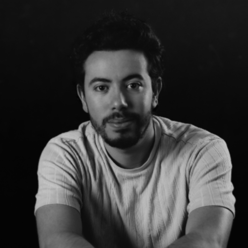 Seifallah Maatar - designer