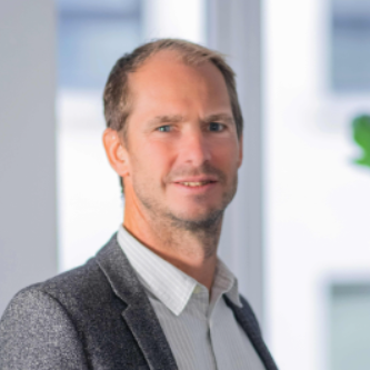 Rémi Durand-Gasselin - Expert immobilier