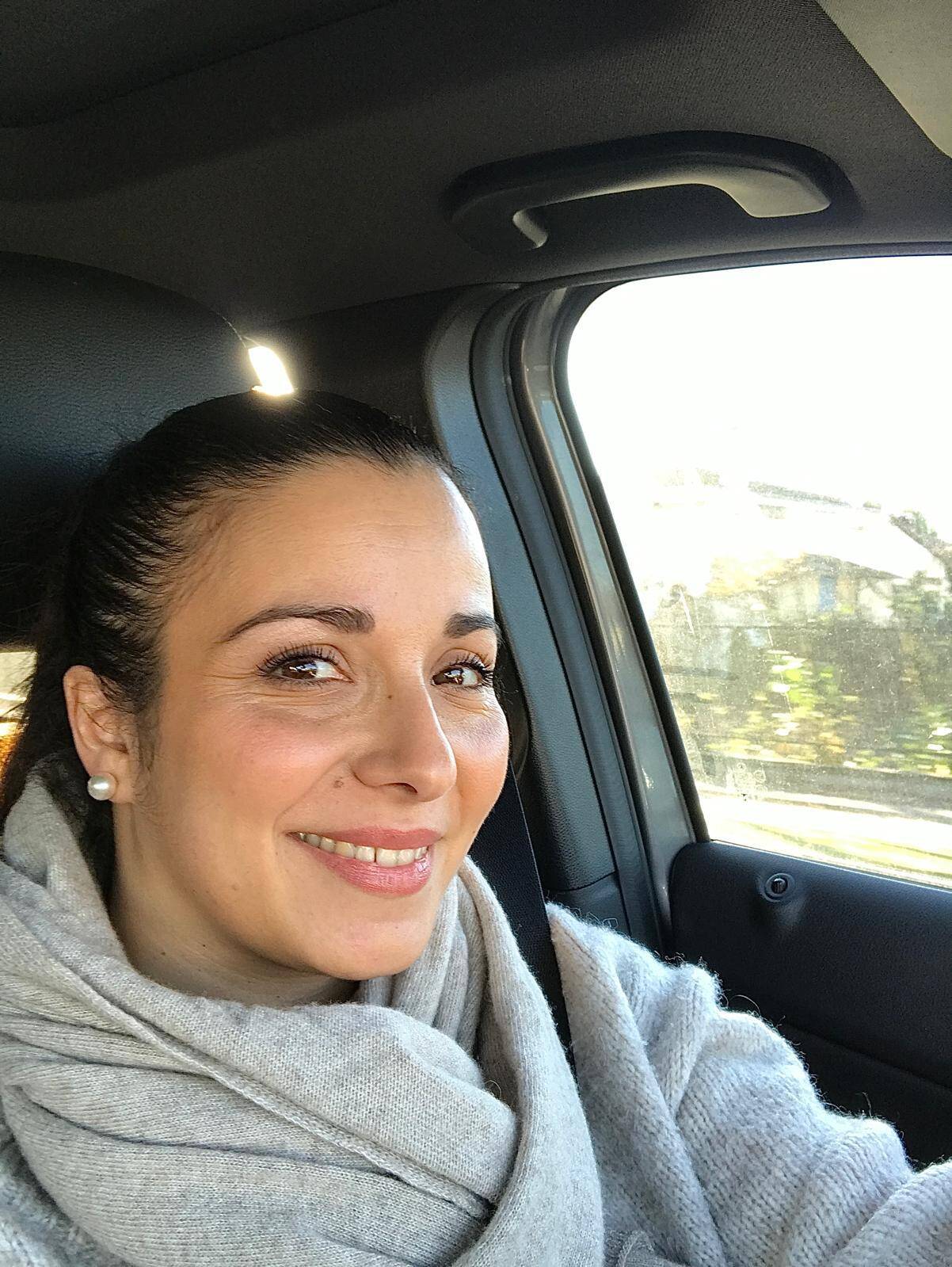 Laure Liveneau
