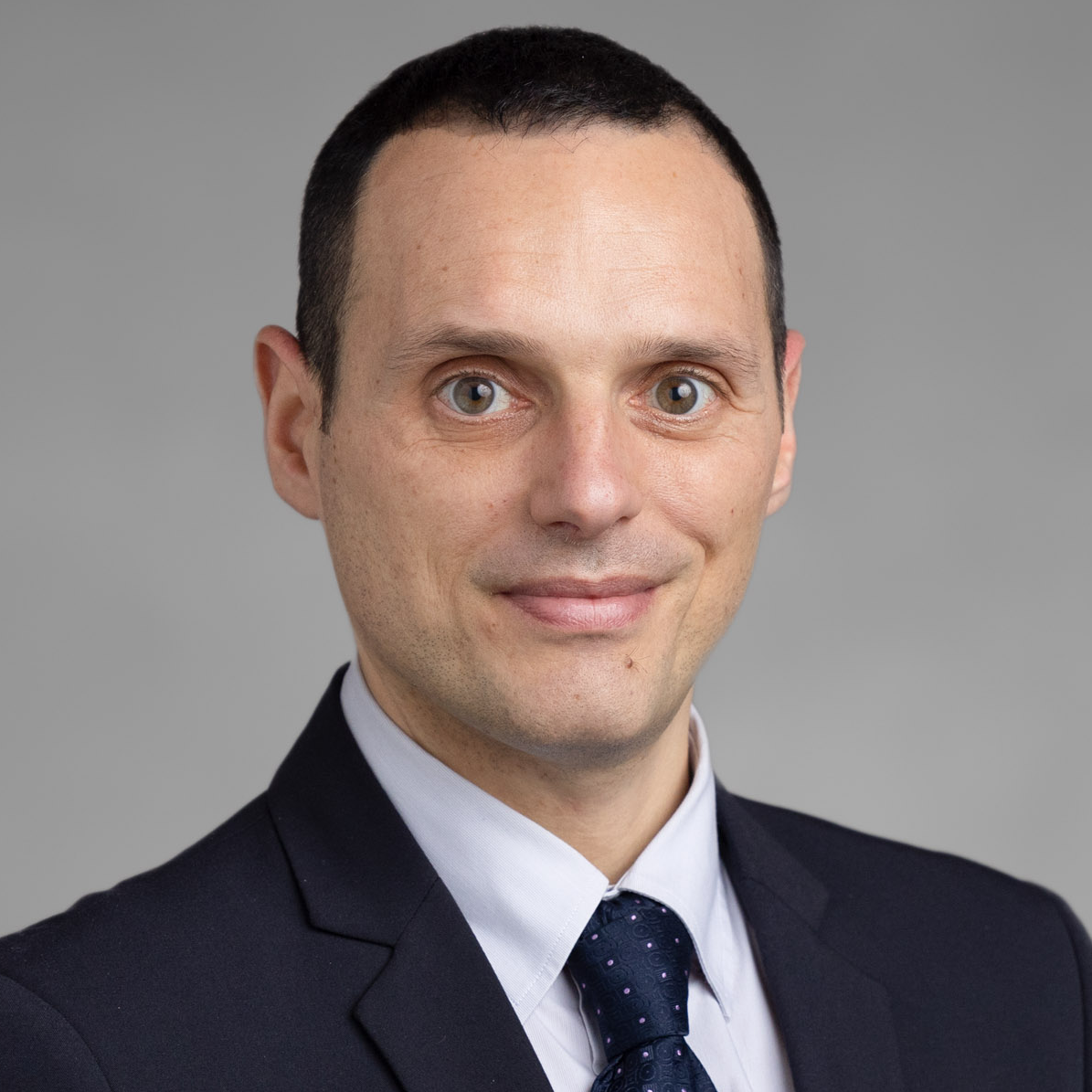 Vincenzo Uli