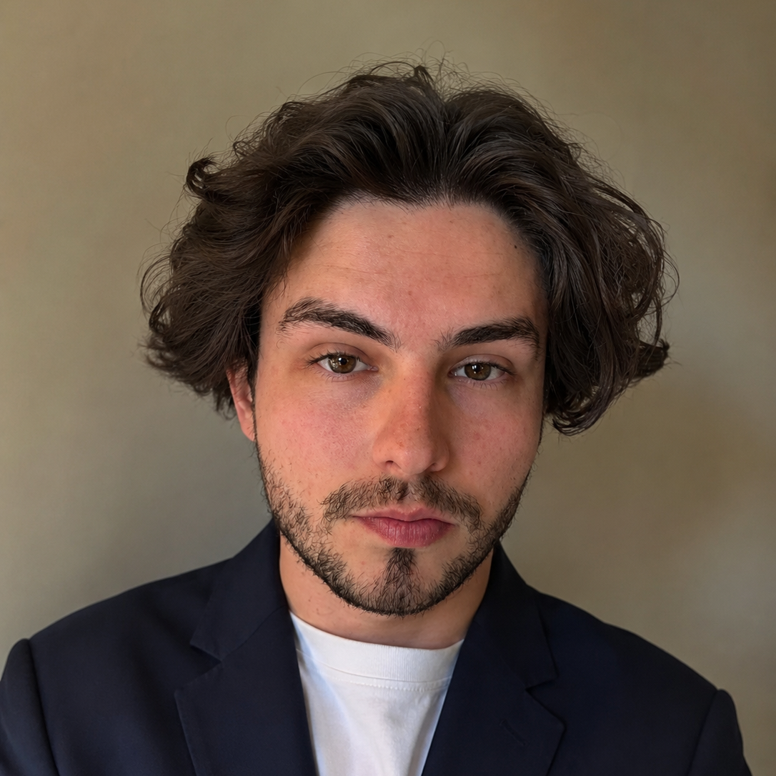 Dylan I. - Email Marketing | Emailing