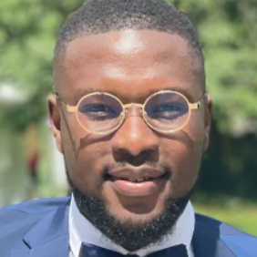 Mouhamed Mamour Sarr - Projeteur GC/BA - Autocad/Adfer - Révit BIM