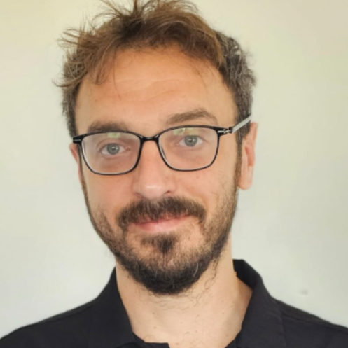 Oren Peer - SaaS GTM & Revenue Growth Consultant