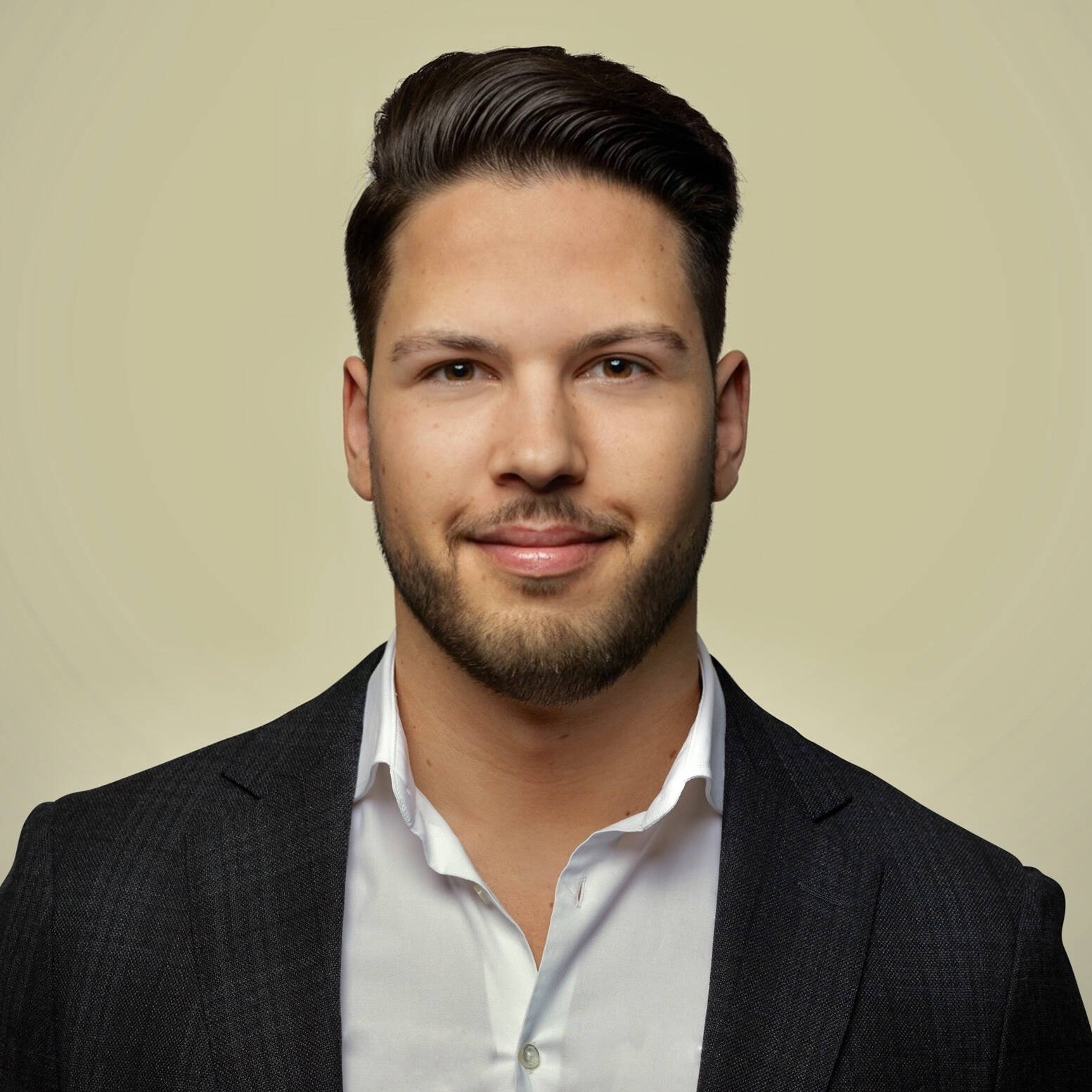 Alex M.