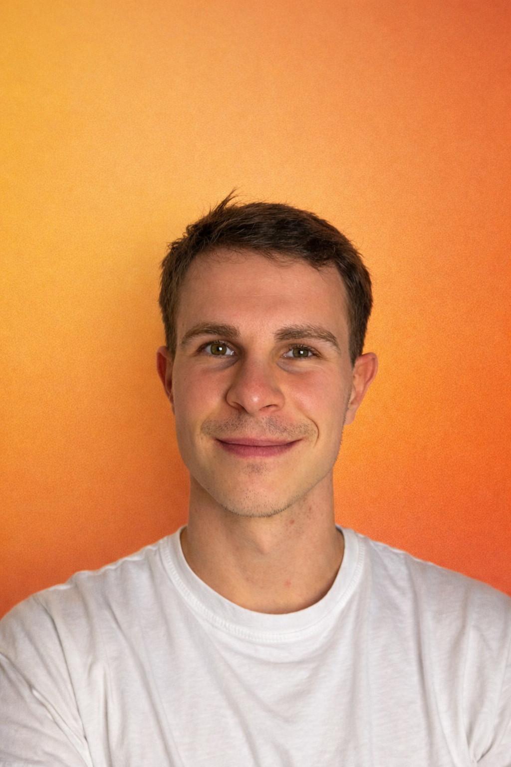 Arthur Le Badezet - Community Manager | Social Media Manager (E-com)