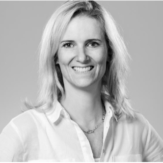 Katja Schenk