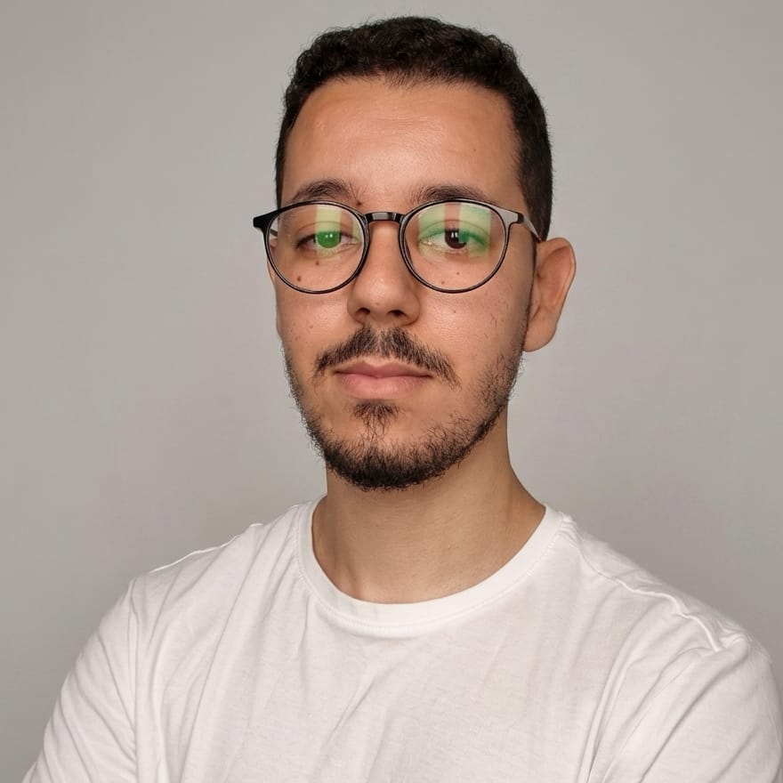 Mohamed H.