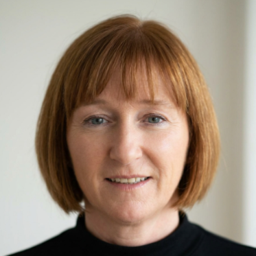 Ellen Keys-Baaij
