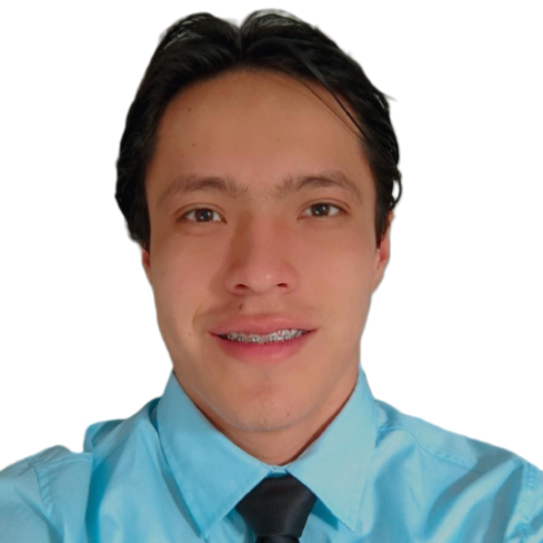 Jesús Alberto Rodríguez Mejorada